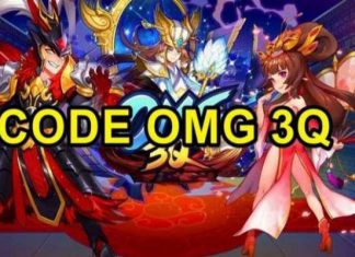 code-omg-3q