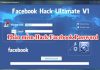 phan-mem-hack-facebook-password