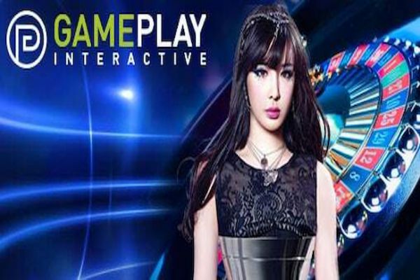 gioi-thieu-nha-cung-cap-game-slot-gameplay-interactive-tai-w88