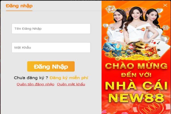 nhacainew88me-huong-dan-tung-buoc-dang-nhap-vao-new88